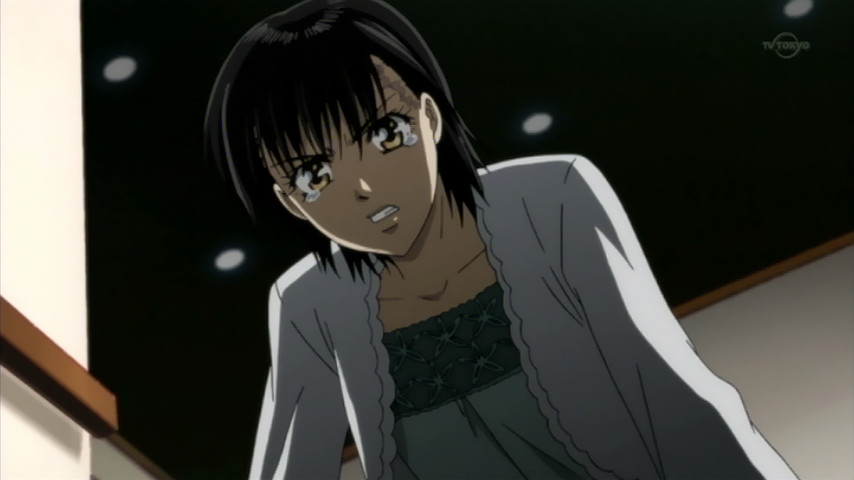 Shining Like A Star ひとりごと Shining Like A Star ひとりごと
