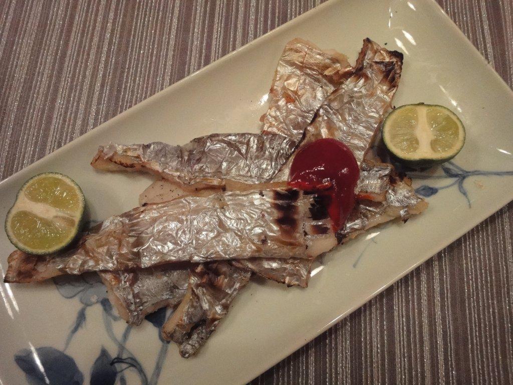 �����������դ�