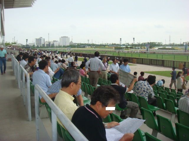 ���ϴ���