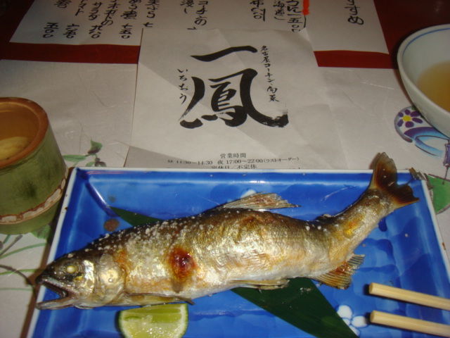 �����������ޣ�