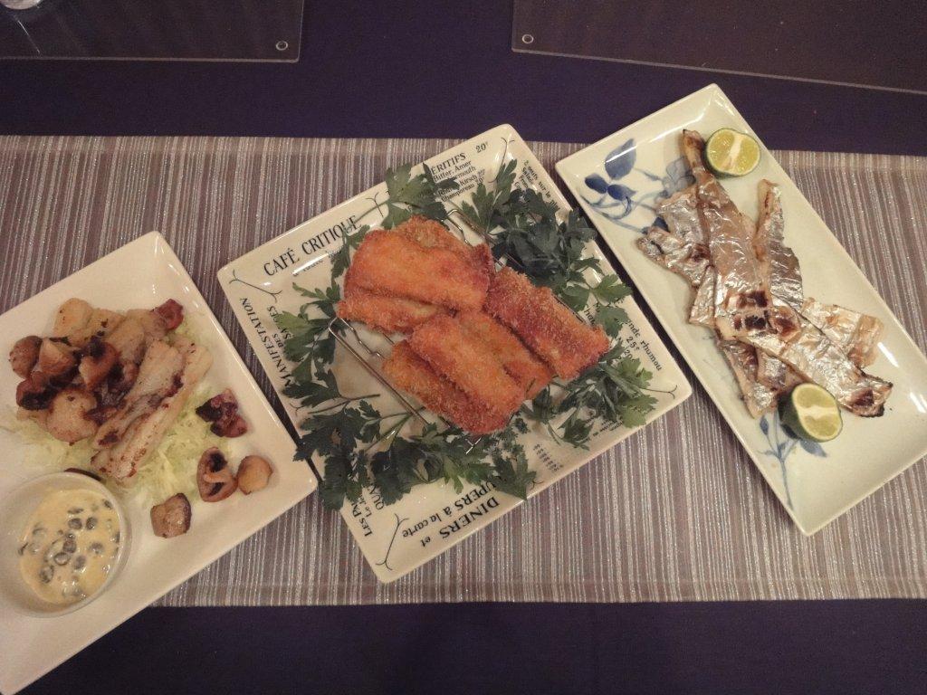 ������������