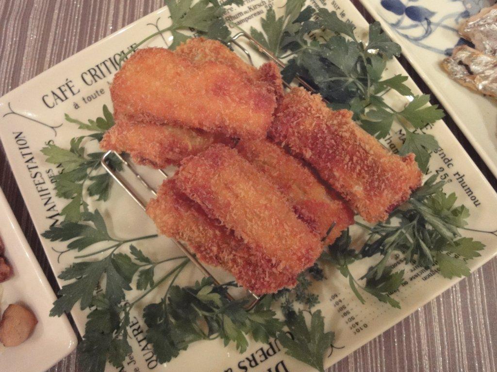 �����������ե饤