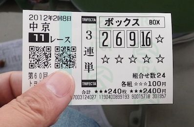 ���������������