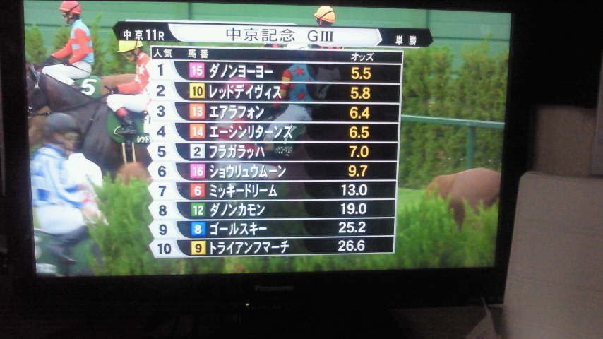 �ᥤ��졼��