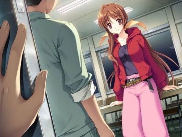 bokunokanojowagatenkei02