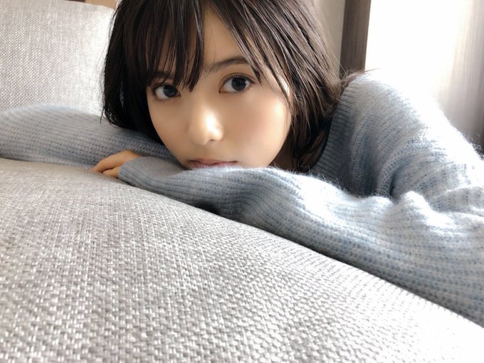 フライデー 齋藤飛鳥 オフショット画像19枚 動画2つをご紹介 乃木坂46情報メモ フライデー 齋藤飛鳥 オフショット画像19枚 動画2つをご紹介 乃木坂46情報メモ