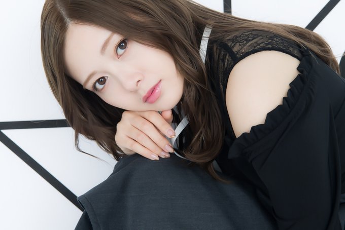 白石麻衣がラジオ出演 単独でのゲスト出演の模様 乃木坂46情報メモ 白石麻衣がラジオ出演 単独でのゲスト出演の模様 乃木坂46情報メモ