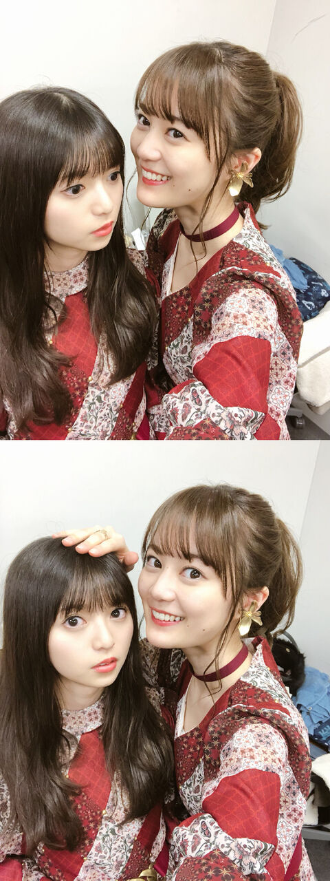 白石麻衣の卒業コンは5月に東京ドーム 生田絵梨花のブログが話題 乃木坂46情報メモ 白石麻衣の卒業コンは5月に東京ドーム 生田絵梨花のブログが話題 乃木坂46情報メモ