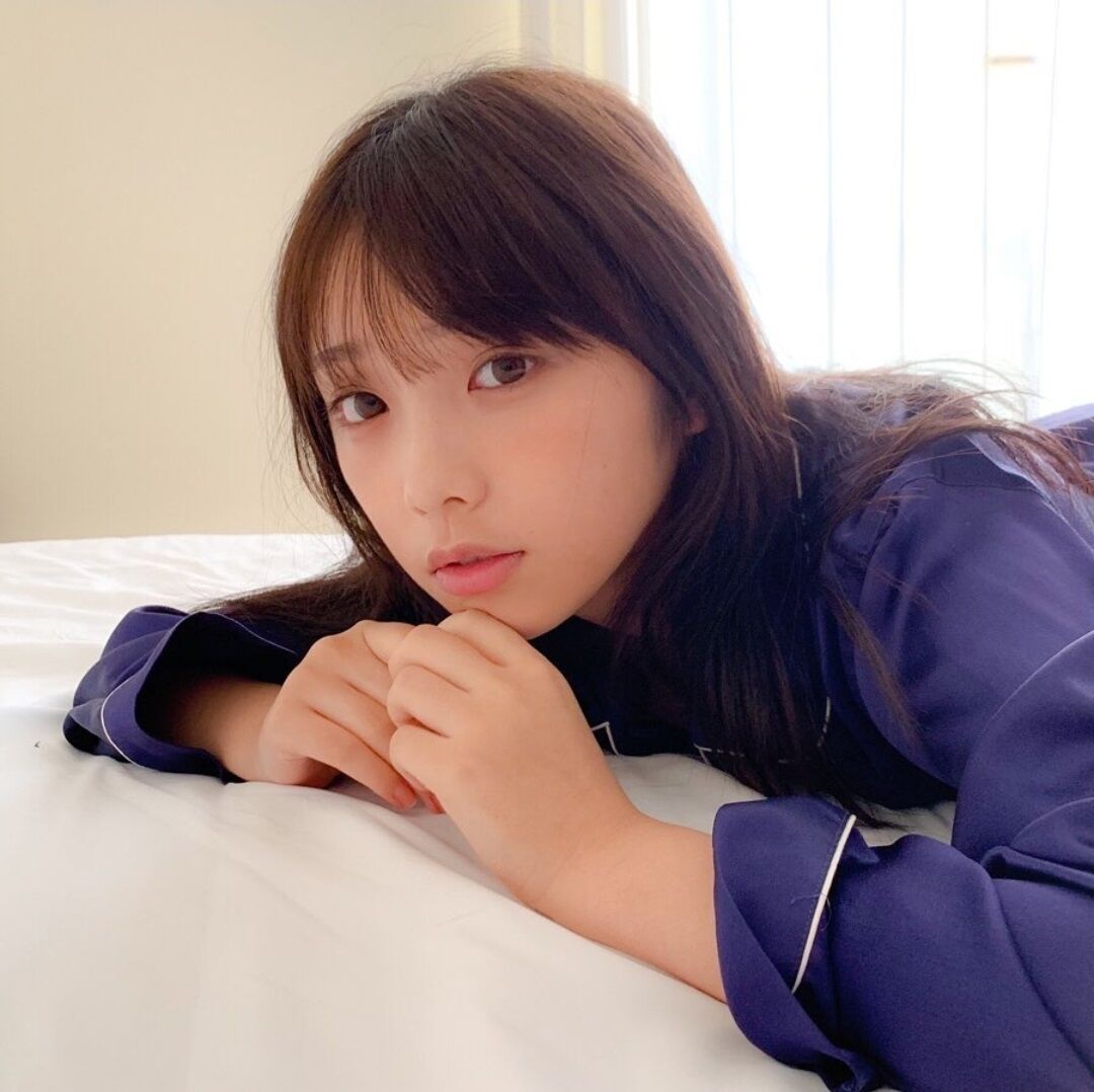 乃木坂46 与田祐希 2nd 写真集 アザーカット「ゆうきの時間」 - アート 