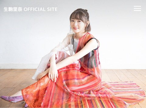 tempFileForShare_20191230-024956