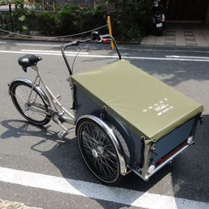 onodeかんせい