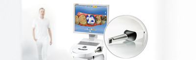 pi_header_einstiegsseite-chairside_cerec_892-1