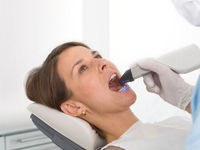 pi_chairside_cerec_people_aufnehmen_200