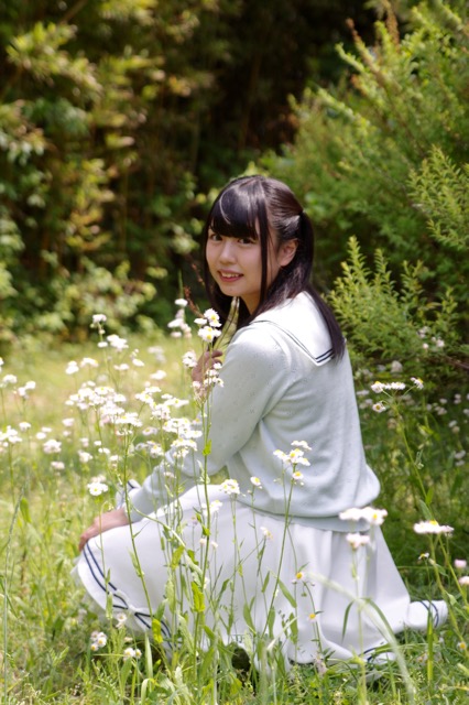 IMGP7126