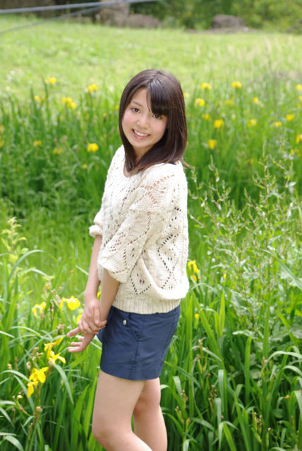 IMGP4874