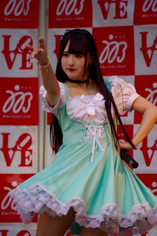 IMGP7592