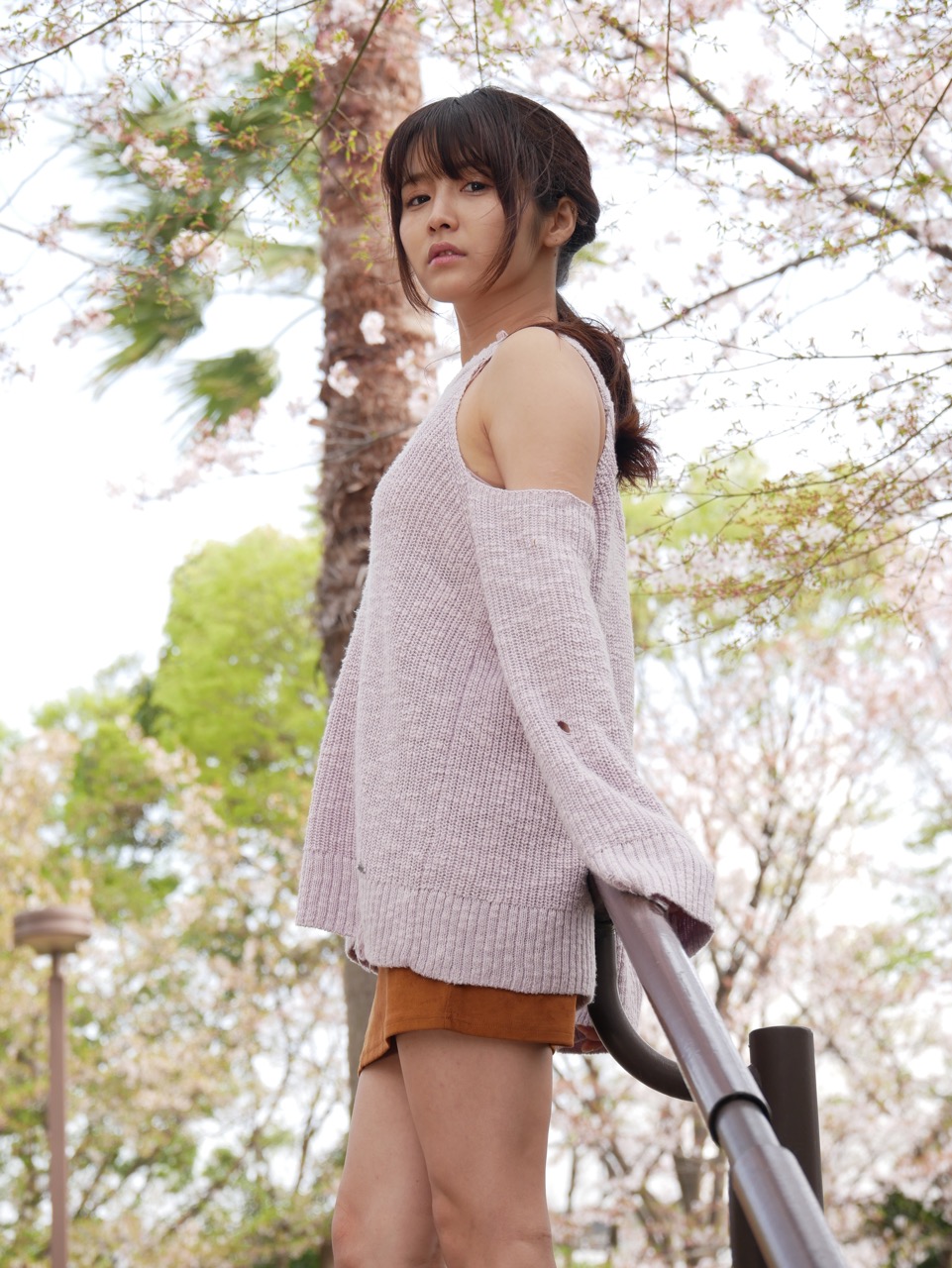 瀬川りん_20180401(2) : dd0ne_cafe