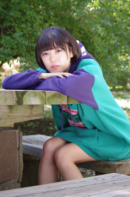 あやか@20131027(1) : dd0ne_cafe