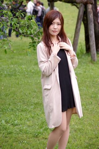 IMGP5571