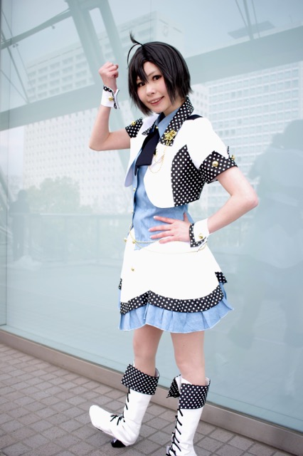 IMGP3540
