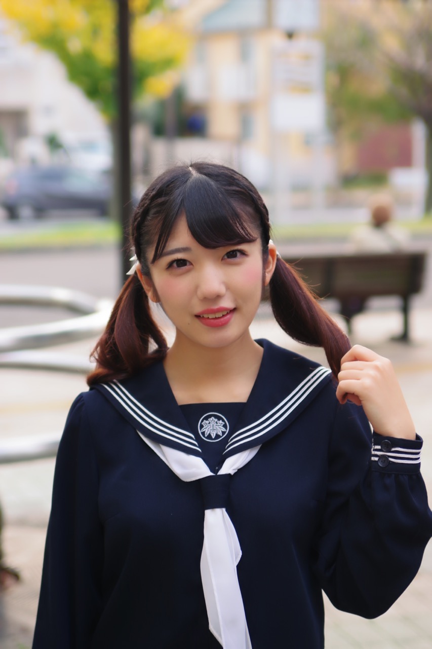 ひななん 1815 3 Dd0ne Cafe ひななん 1815 3 Dd0ne Cafe