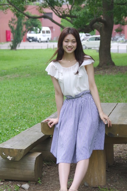 IMGP2044