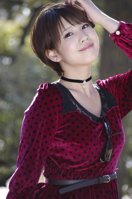 IMGP5825