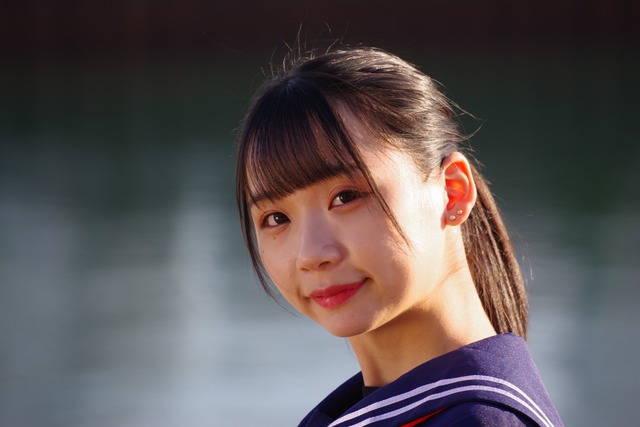 IMGP2119