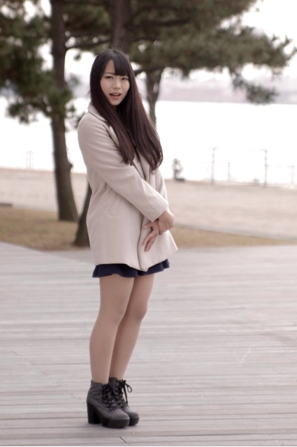 IMGP1255