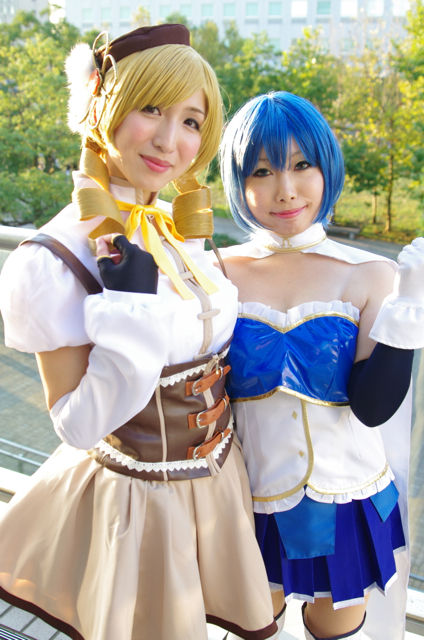 IMGP3560