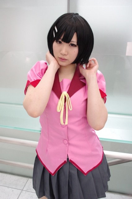 IMGP3564