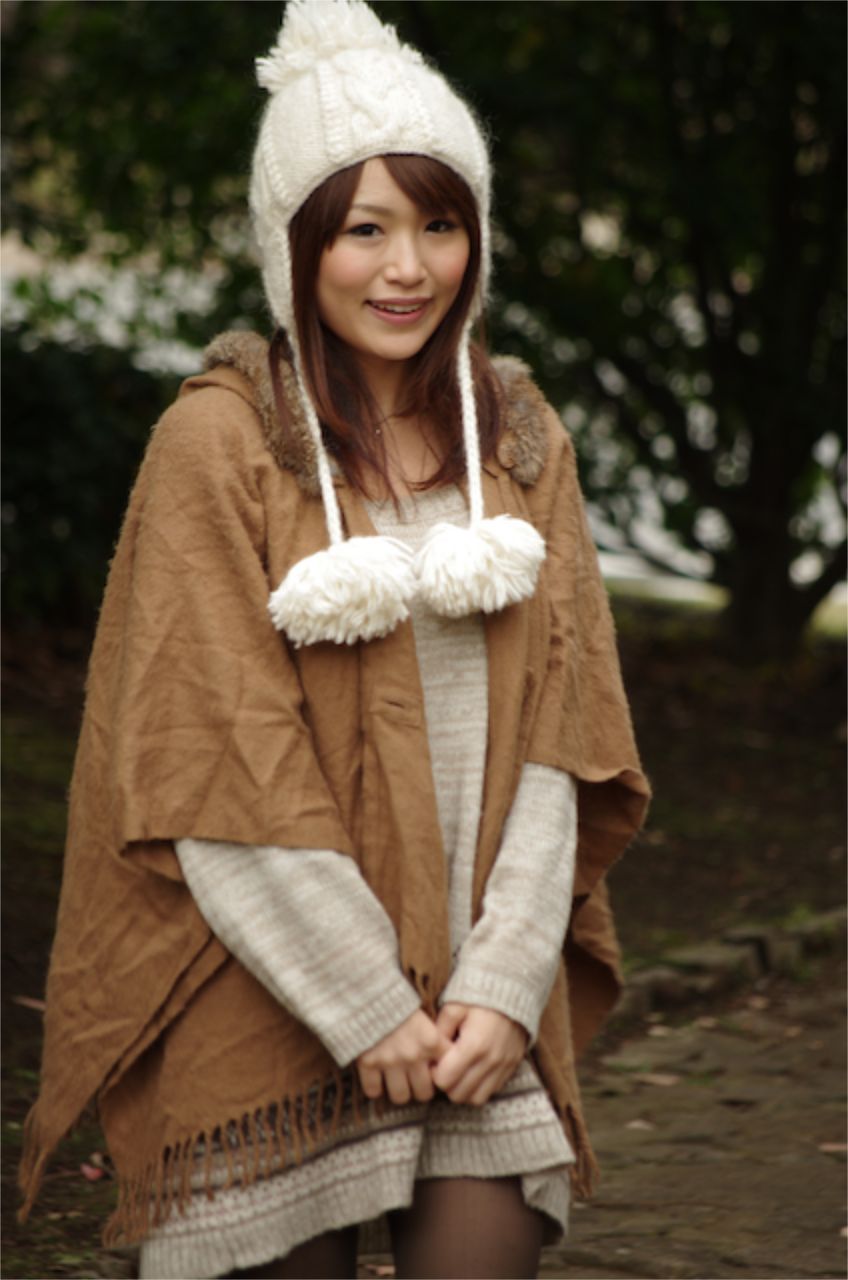 糸山千恵 1212 Dd0ne Cafe