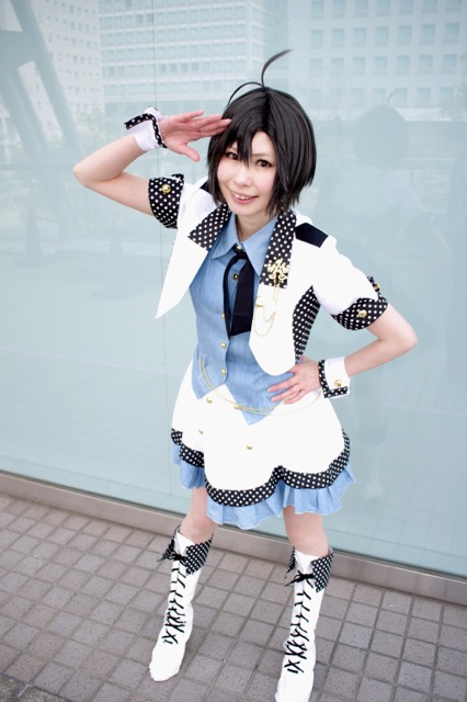 IMGP3537