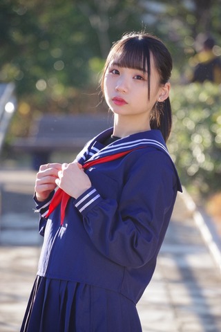 IMGP2071