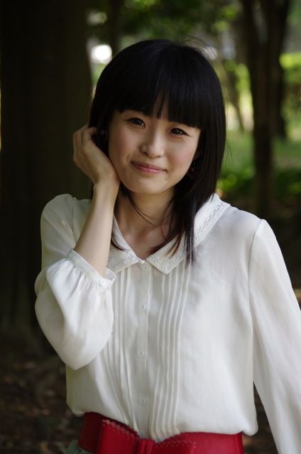 IMGP7095