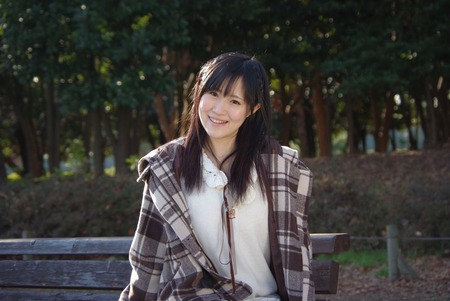 IMGP3873