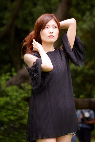 IMGP6342