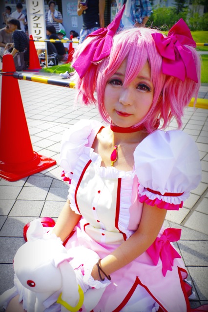 IMGP4624