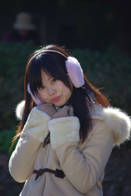IMGP3176