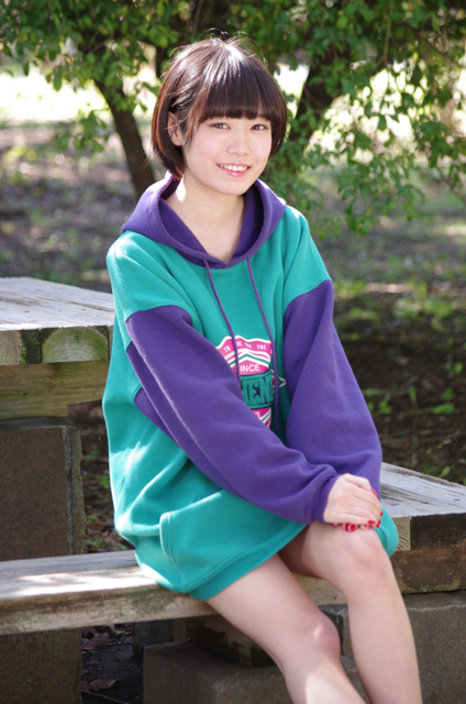 あやか K-Fancam] 니쥬 아야카 직캠 'HEARTRIS' (NiziU AYAKA Fancam) @뮤직