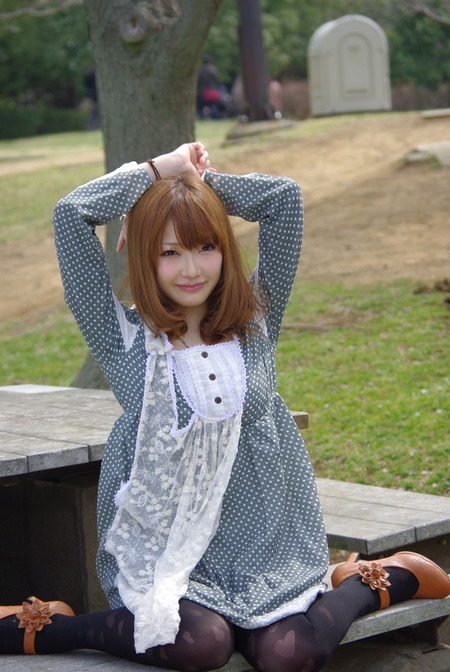 IMGP4972