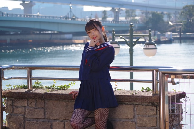 IMGP1561