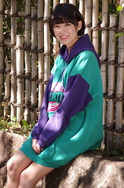 あやか@20131027(1) : dd0ne_cafe