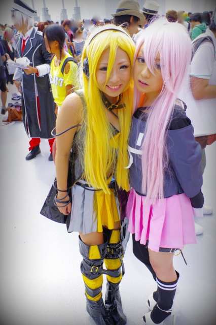IMGP4559