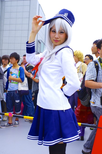 IMGP4498