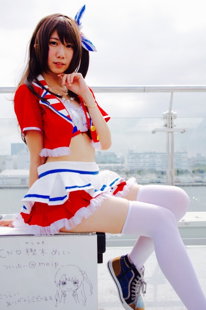 IMGP2353