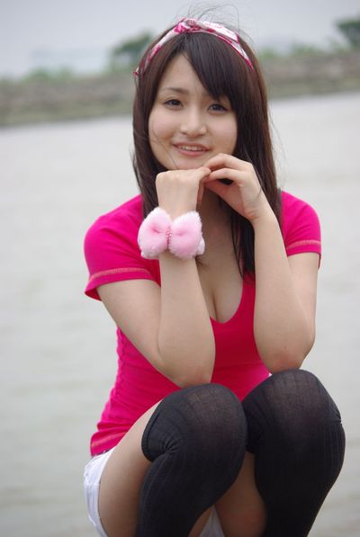 IMGP3696