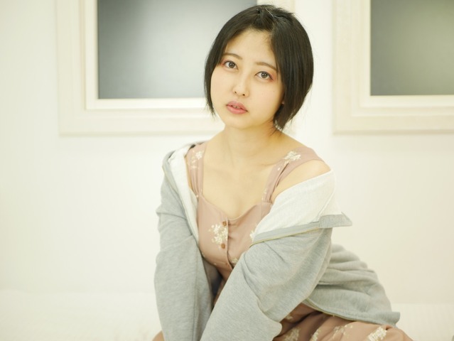 P1350520