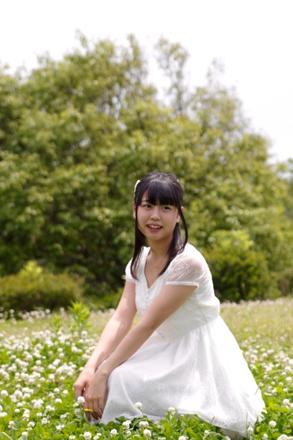 IMGP6265