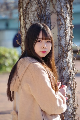 IMGP1527